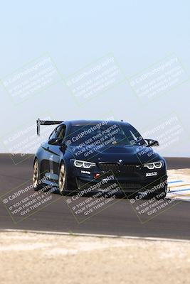 media/Mar-08-2025-Speed SF (Sat) [[dc7f532132]]/Yellow/Session 2 (Turn 2)/